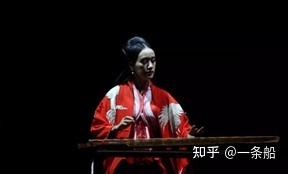 西双版纳傣族自治州古琴演奏家（赵晓霞）的演奏特点与风格